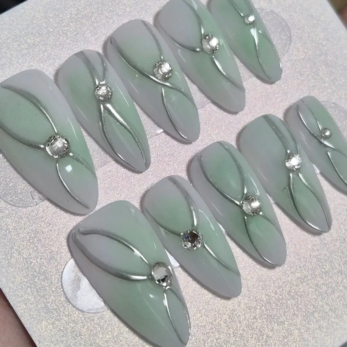 thumbnail-2